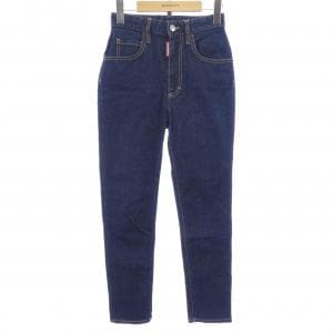 ディースクエアード DSQUARED2 S75LB0107 ジーンズ