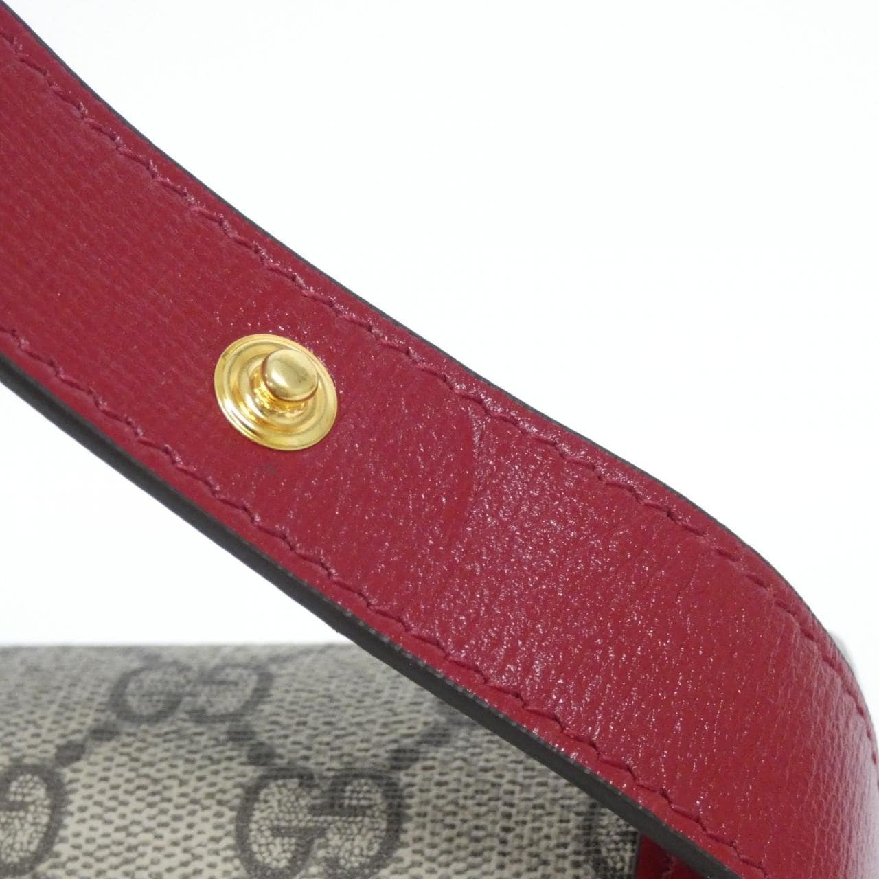 グッチ GUCCI HORSEBIT 1955 602204 92TCG ショルダーバッグ
