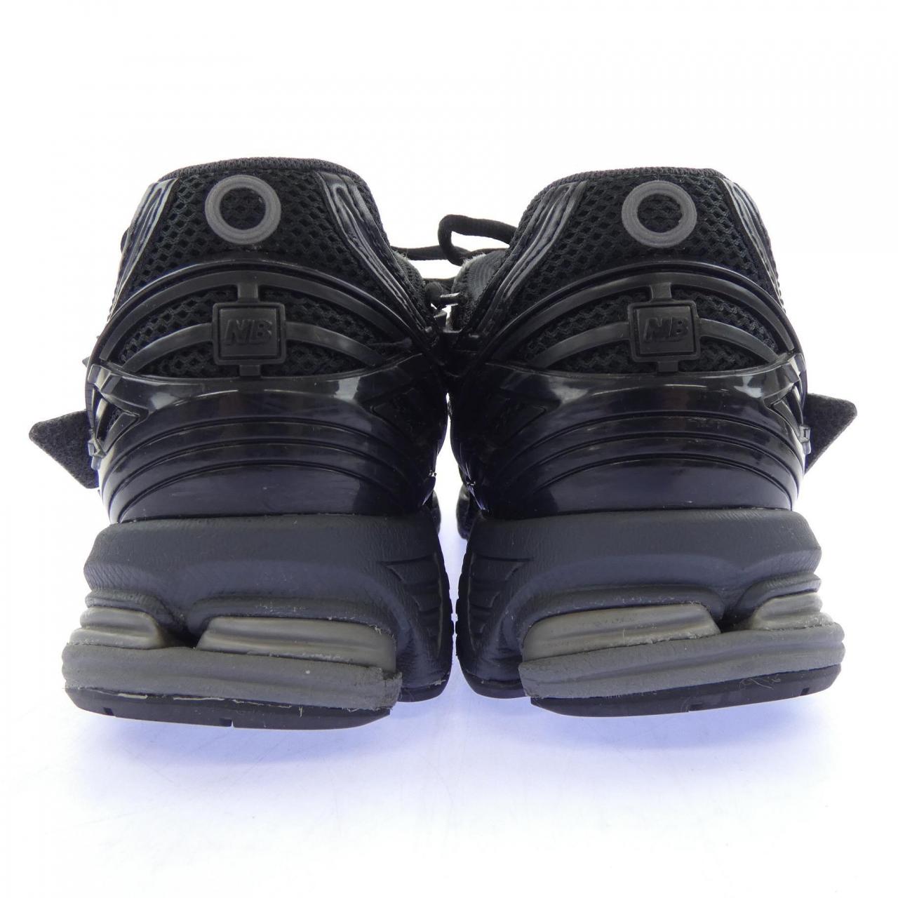 ニューバランス NEW BALANCE M1906AF スニーカー