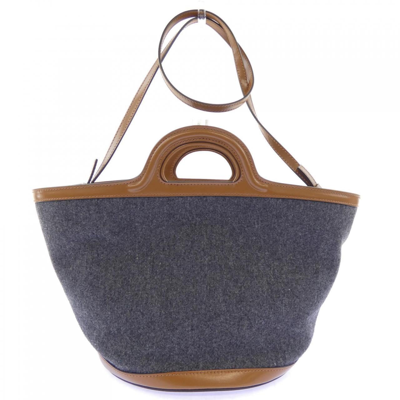 マルニ MARNI BMMP0097Q1 BAG