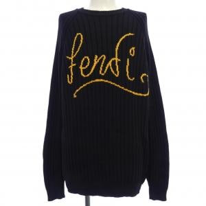 フェンディ FENDI ニット