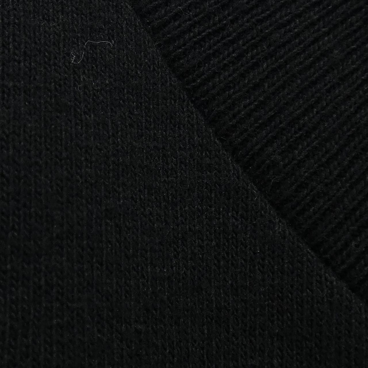 ヒューマンメイド HUMAN MADE Tシャツ