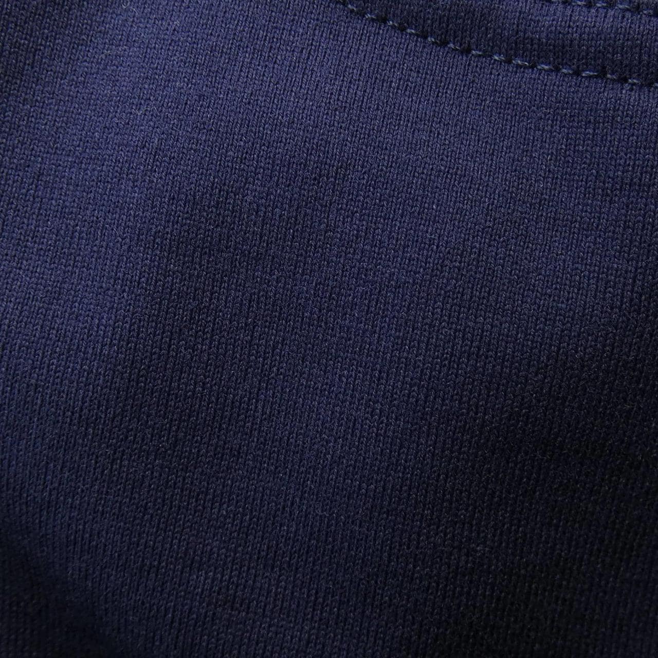 エルメス HERMES Tシャツ