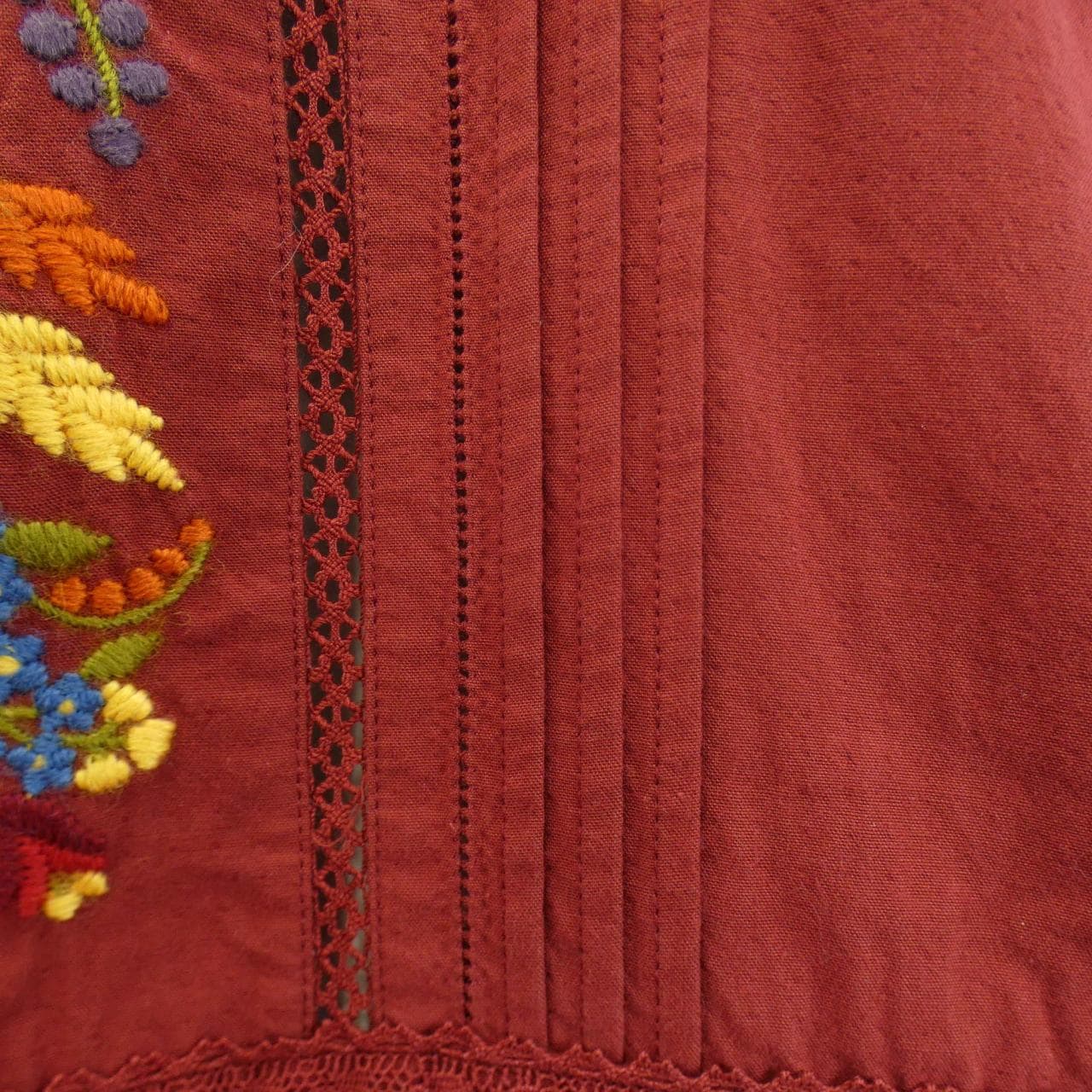 ピンクハウス PINK HOUSE ワンピース