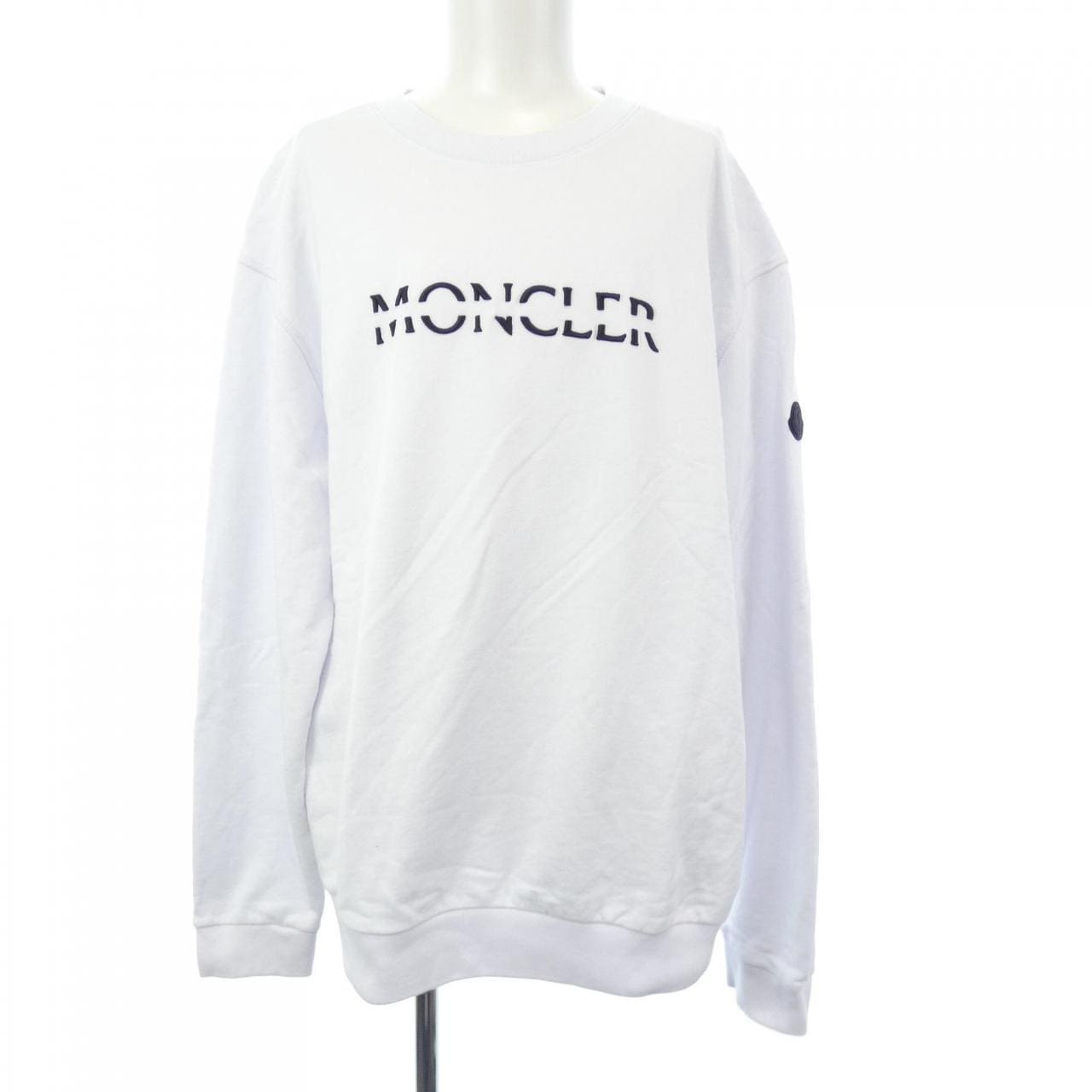 モンクレール MONCLER スウェット