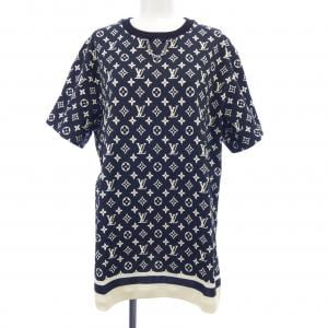 ルイヴィトン LOUIS VUITTON Tシャツ