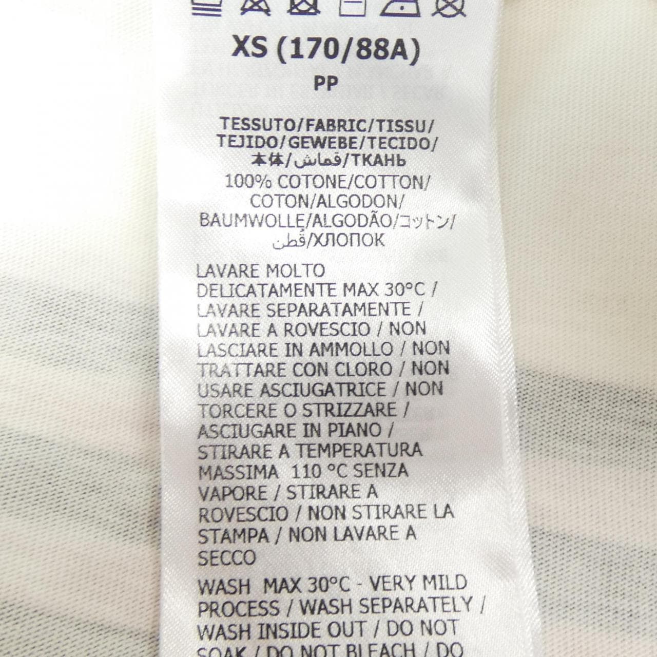 グッチ GUCCI Tシャツ