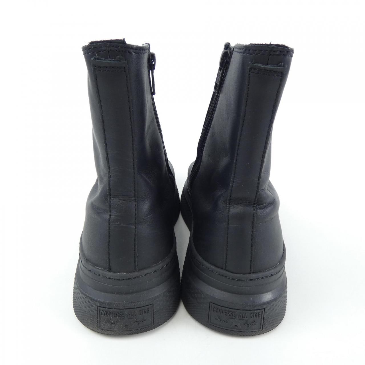 コンバース CONVERSE ブーツ