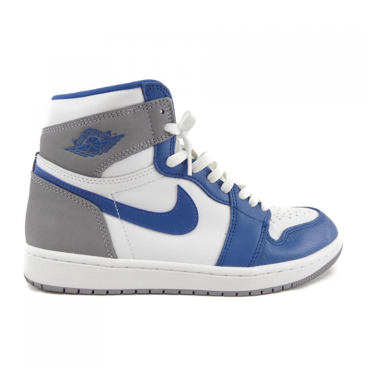 ナイキ NIKE スニーカー