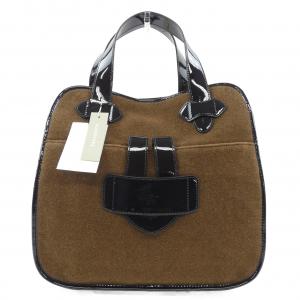 ティラマーチ TILA MARCH BAG