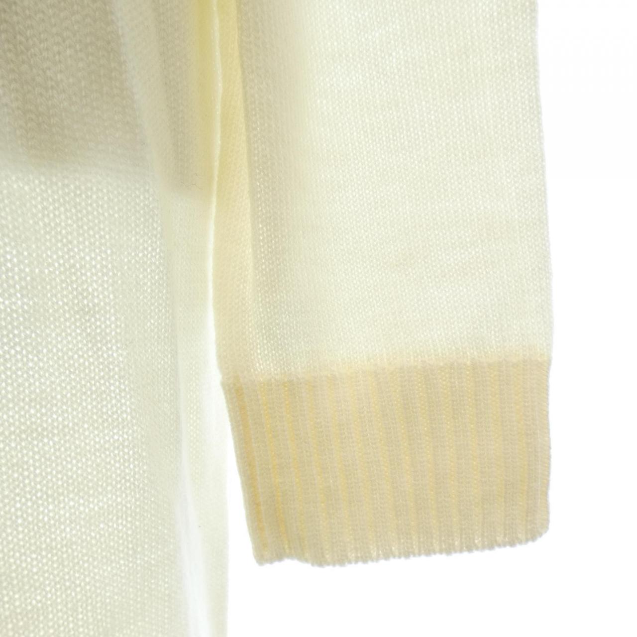 ジルサンダープラス JIL SANDER+ ロングカーディガン
