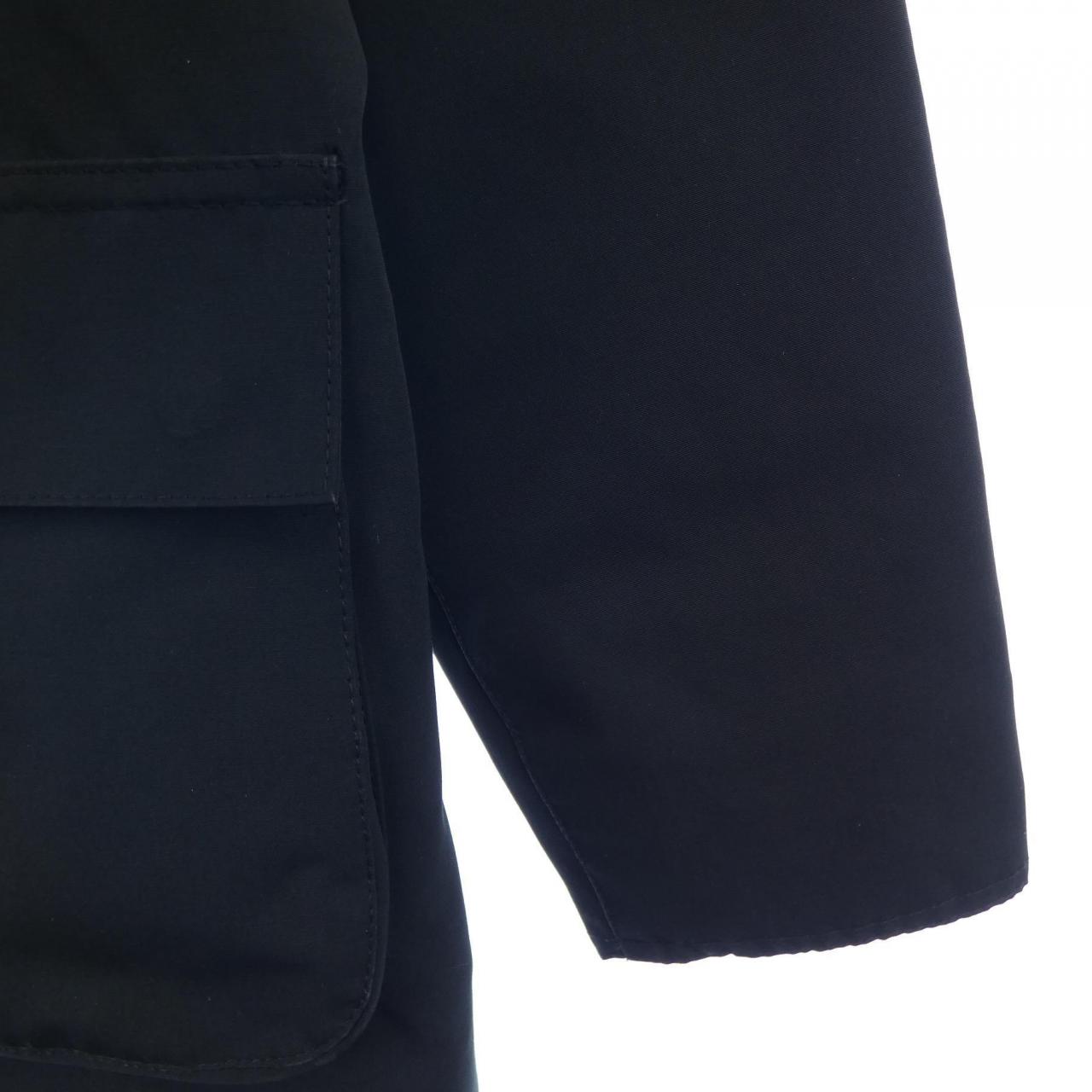 Barbour BARBOUR jacket