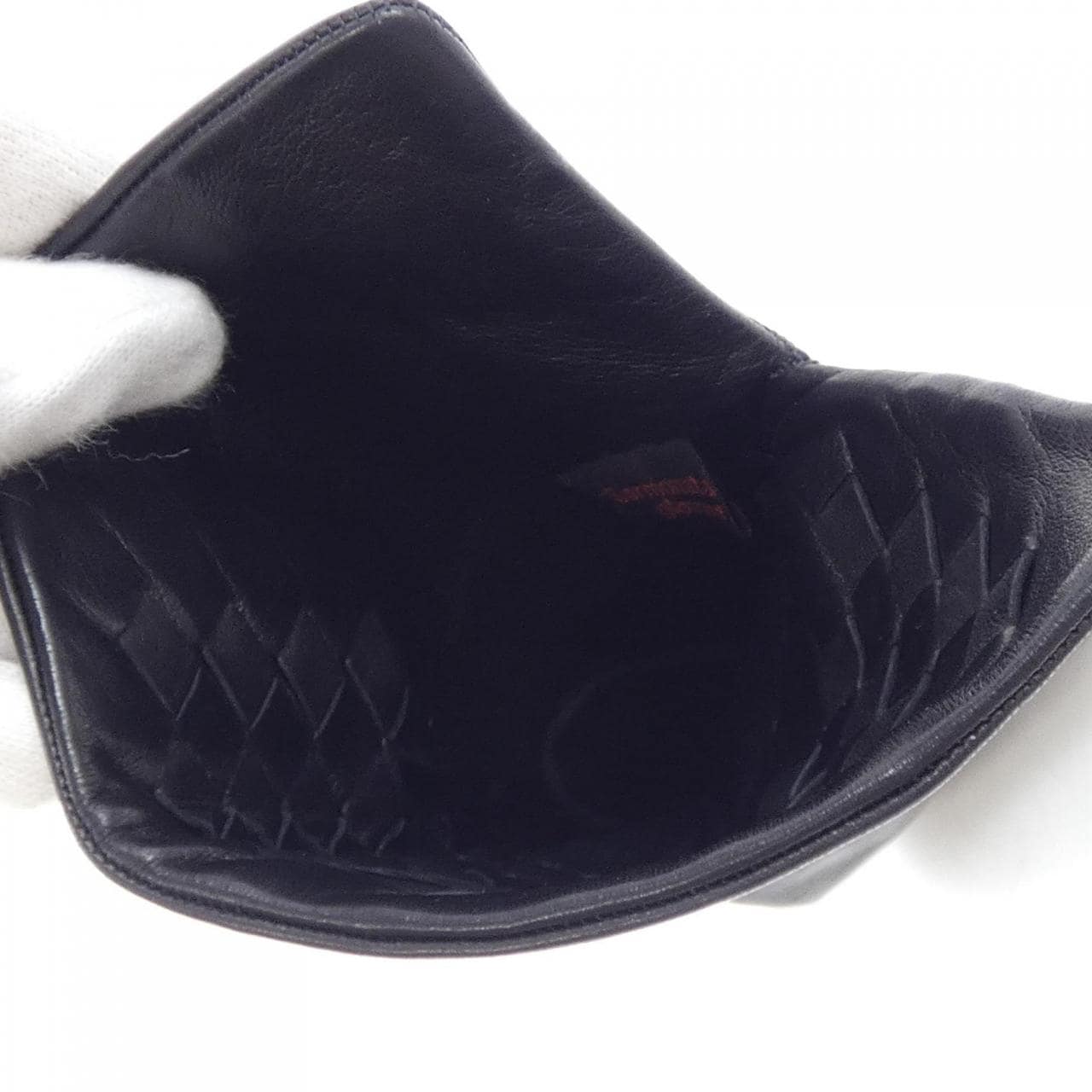 セルモネータ SERMONETA GLOVE
