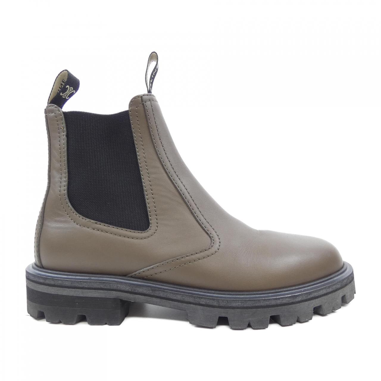 CELINE celine boots