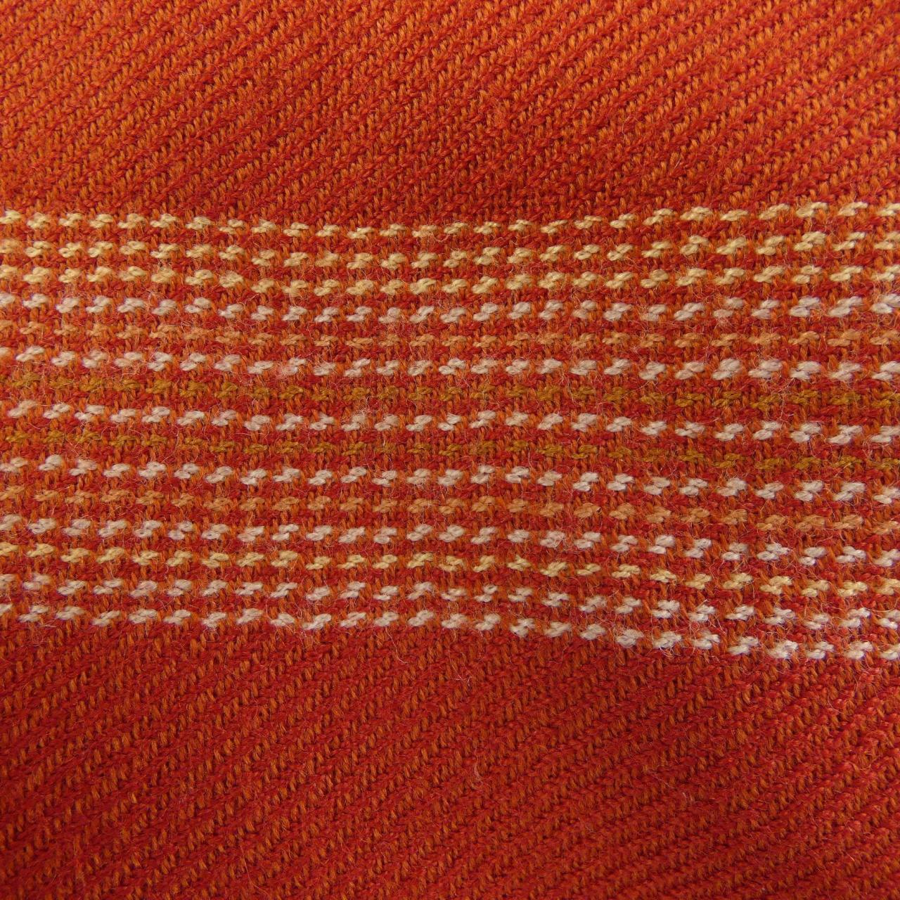 HERMES HERMES One Piece