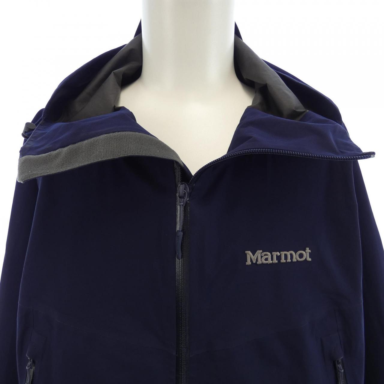 Marmot MARMOT blouson