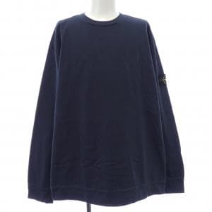 ストーンアイランド STONE ISLAND Tシャツ