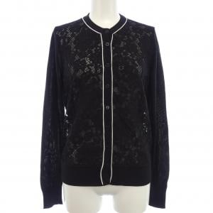 ドルチェアンドガッバーナ DOLCE&GABBANA カーディガン