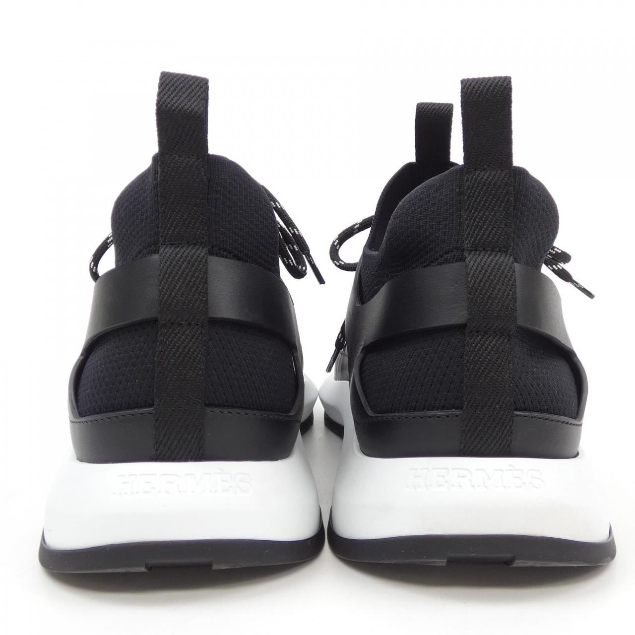 エルメス HERMES スニーカー