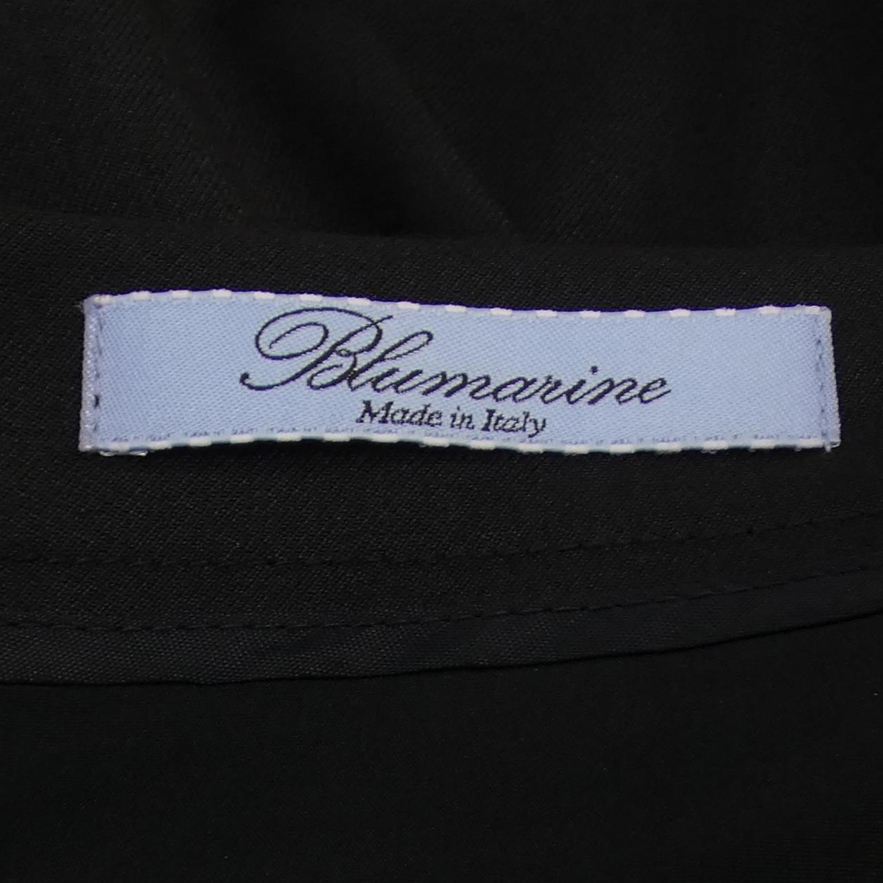 ブルマリン Blumarine スカート
