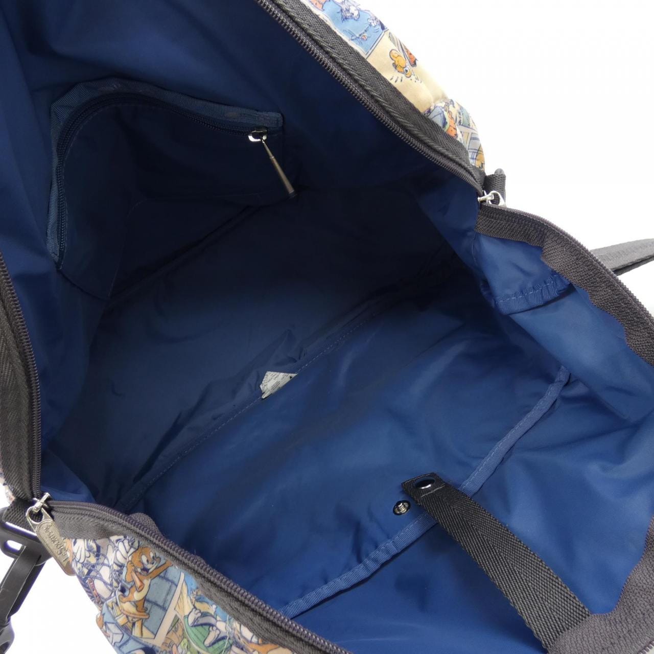 レスポートサック LESPORTSAC BAG