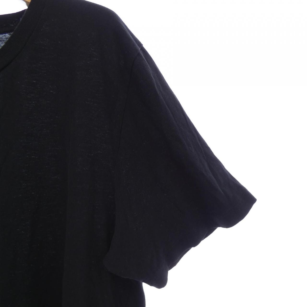 SAINT LAURENT T 恤