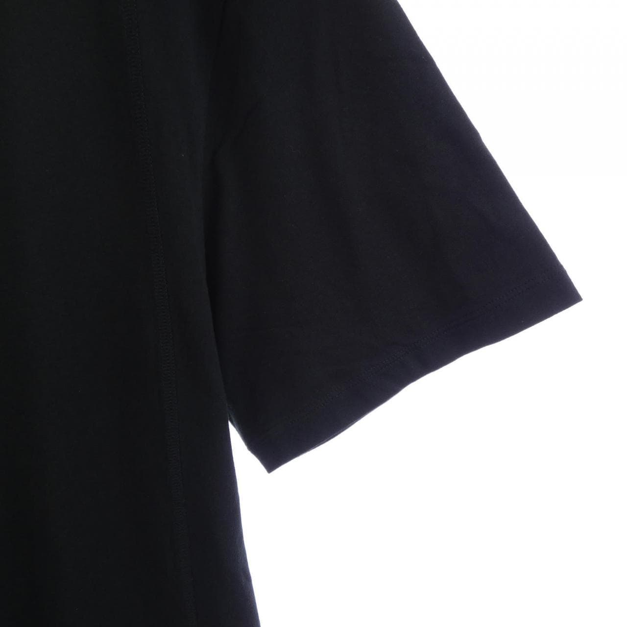 スリーワンフィリップリム 3.1 Phillip Lim Tシャツ