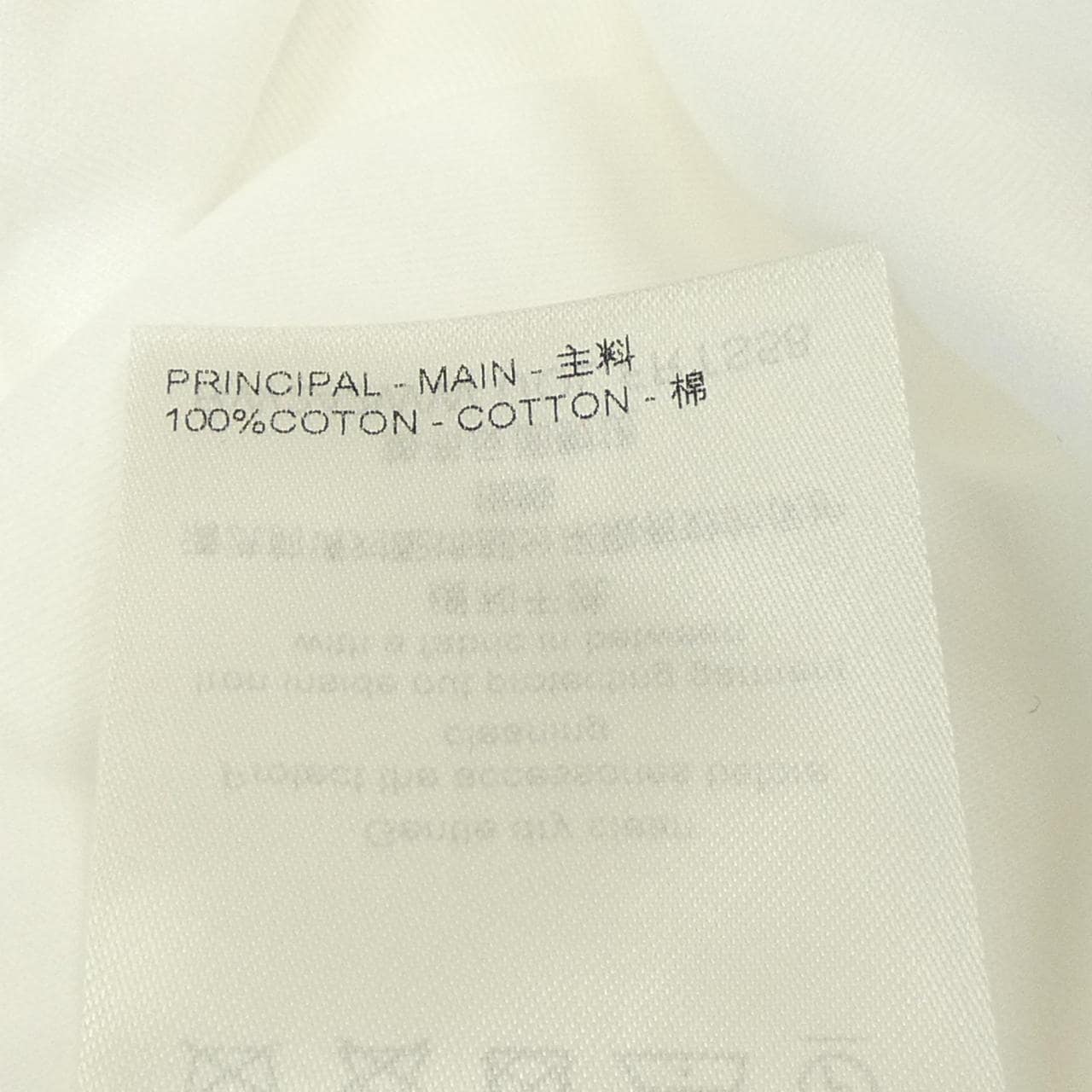 ルイヴィトン LOUIS VUITTON Tシャツ