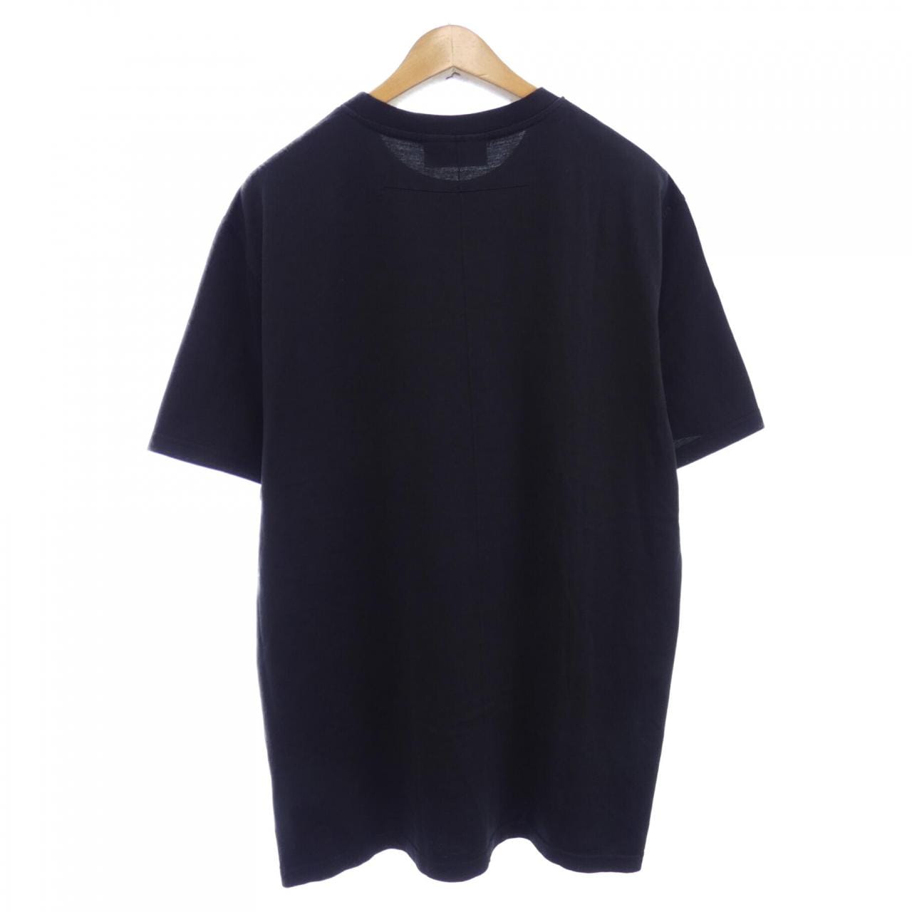 ジバンシー GIVENCHY Tシャツ