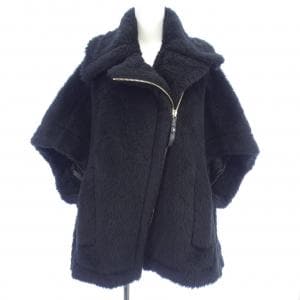 マックスマーラ Max Mara ケープ