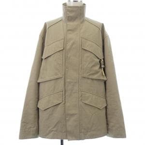 ディオール DIOR 313C402A5673 ジャケット