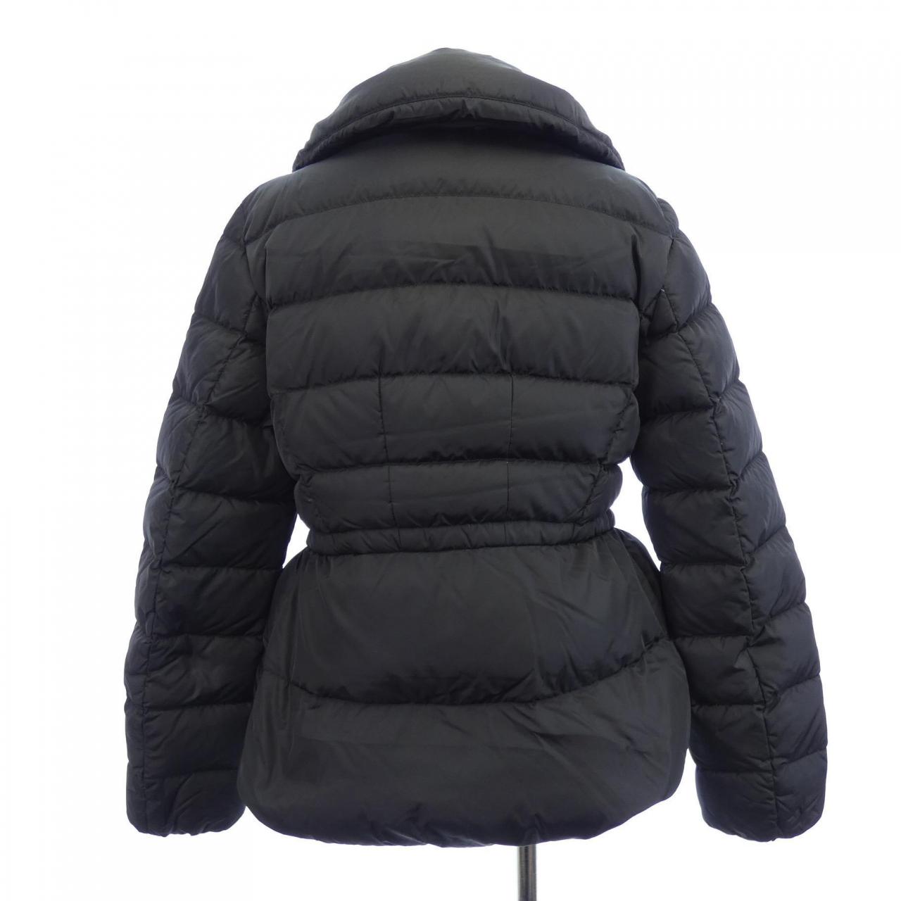 モンクレール MONCLER MARQUER ダウンジャケット