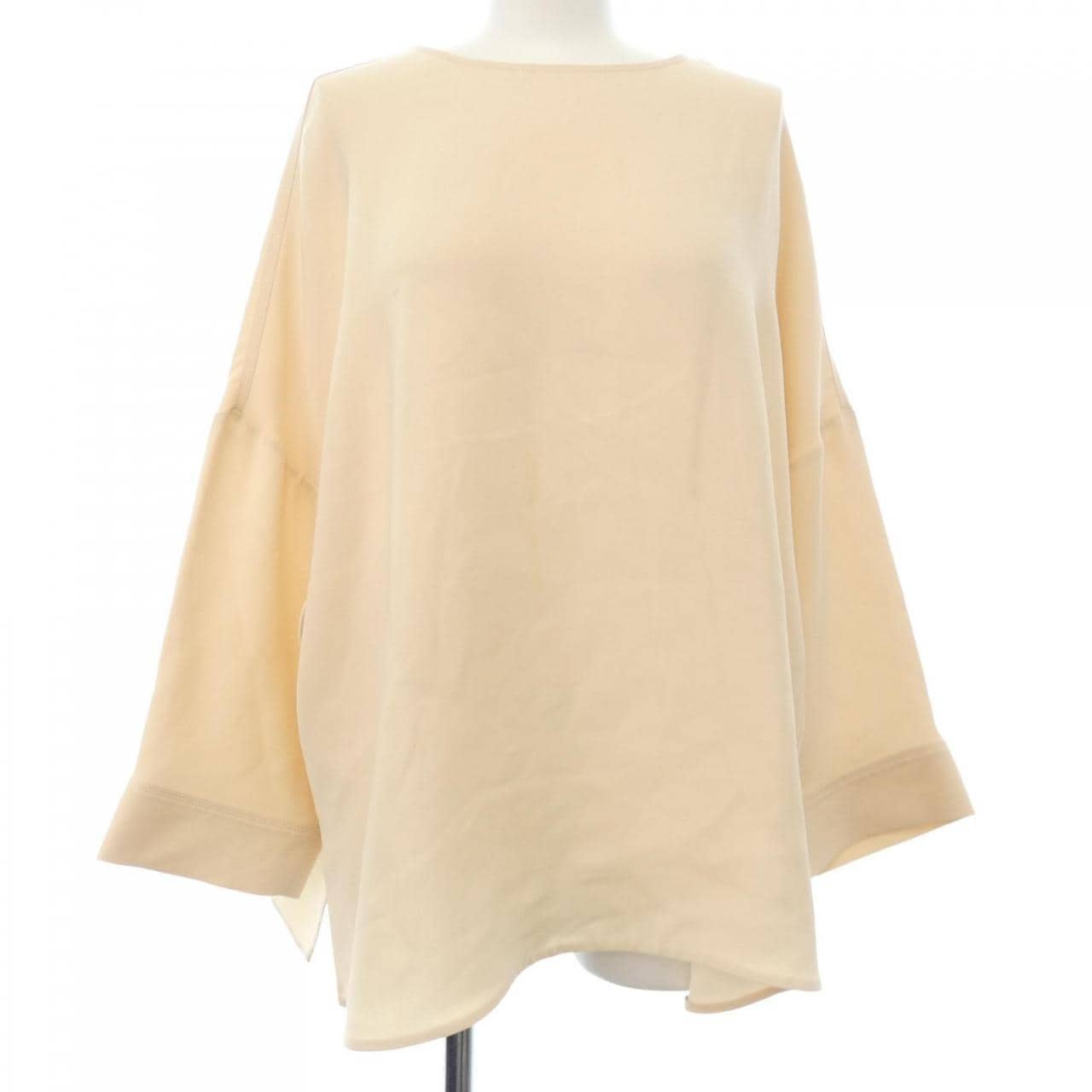ロロピアーナ Loro Piana トップス
