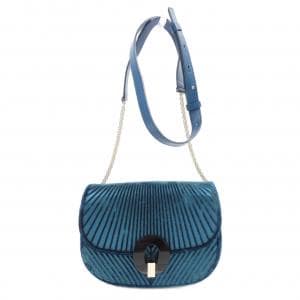 ジョルジオ アルマーニ GIORGIO ARMANI BAG