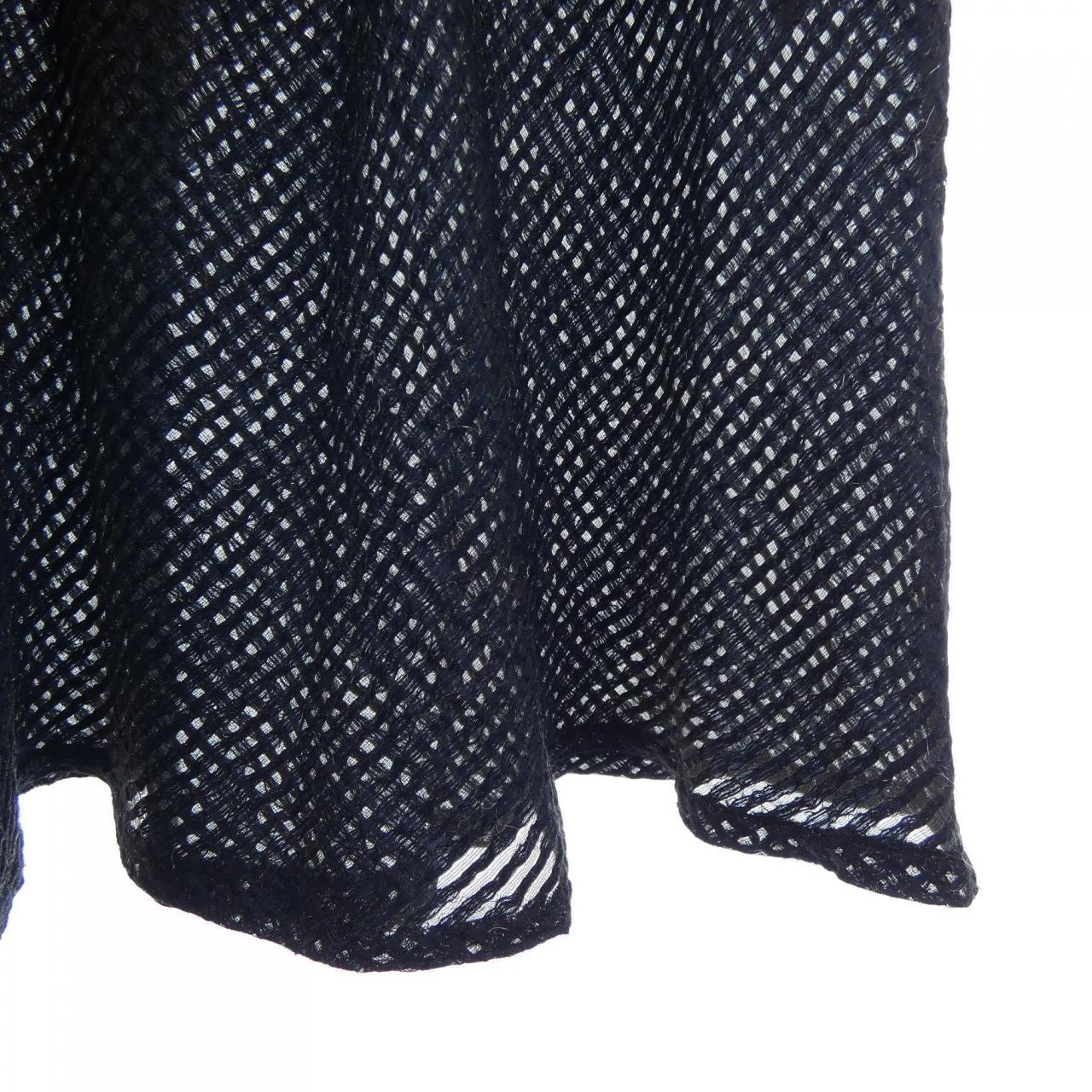 ドゥーズィエムクラス DEUXIEME CLASSE スカート