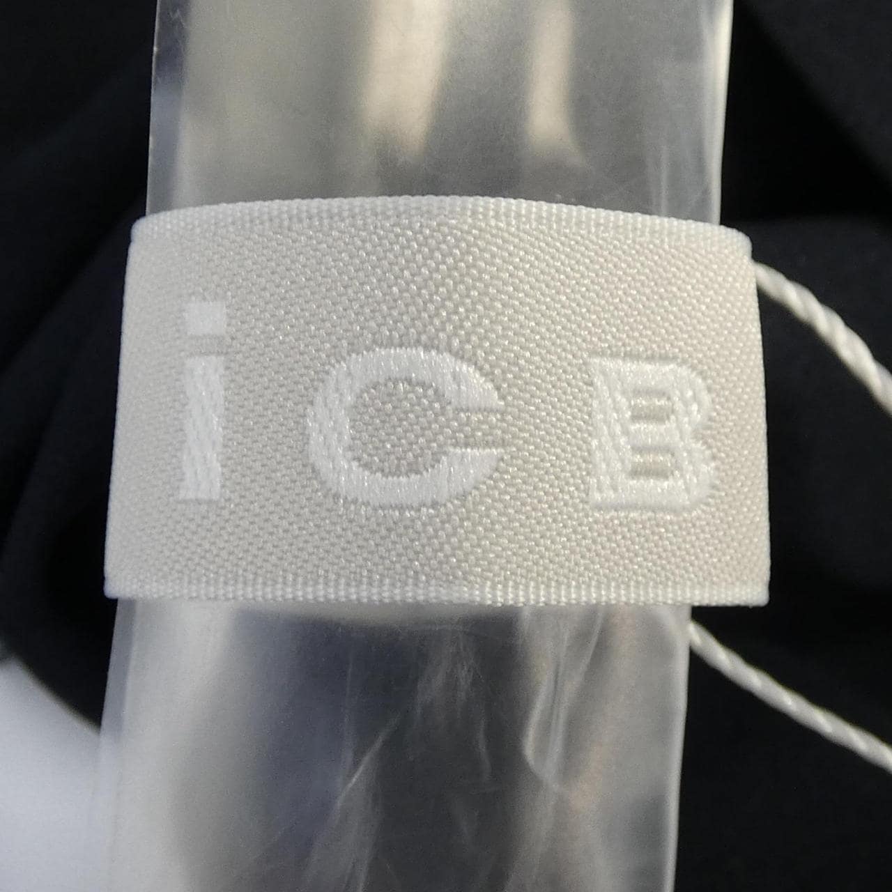 アイシービー ICB トップス