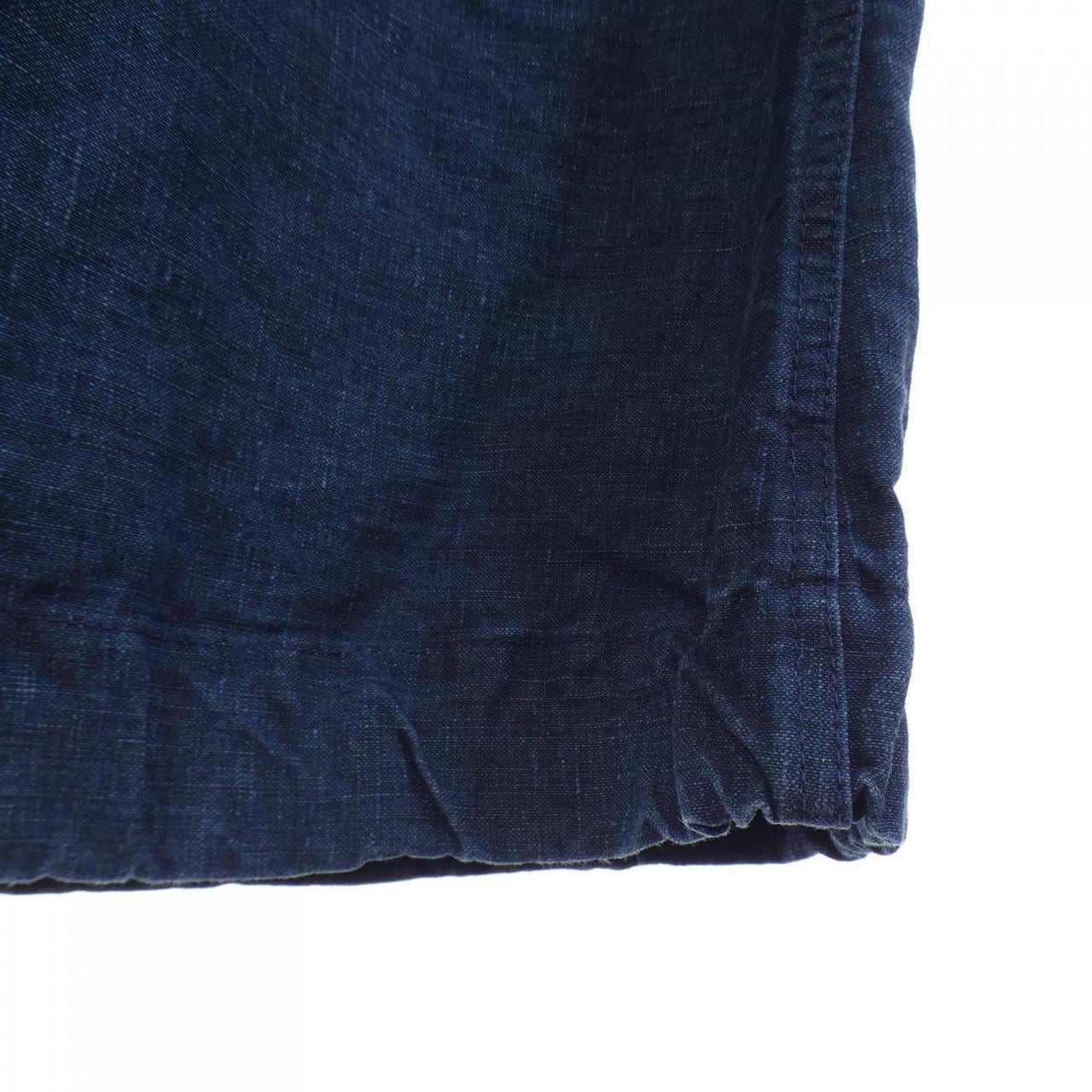 フォーティーファイブアールピーエム 45 RPM スカート