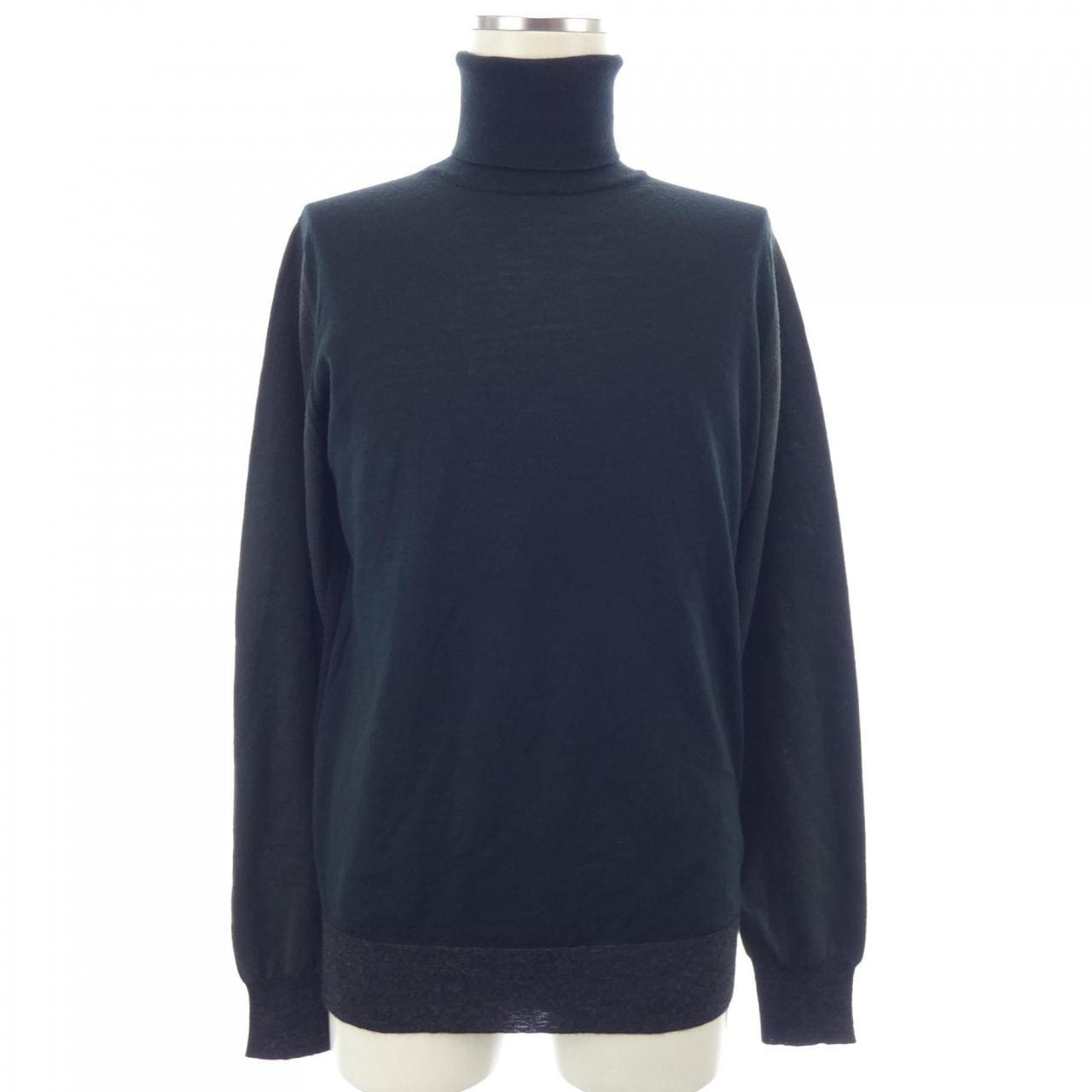 ランバン LANVIN ニット