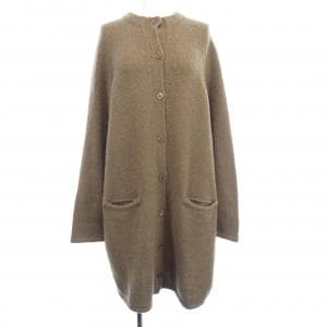ラルフローレン RALPH LAUREN 7KLJLMTB6VGRL9J ロングカーディガン