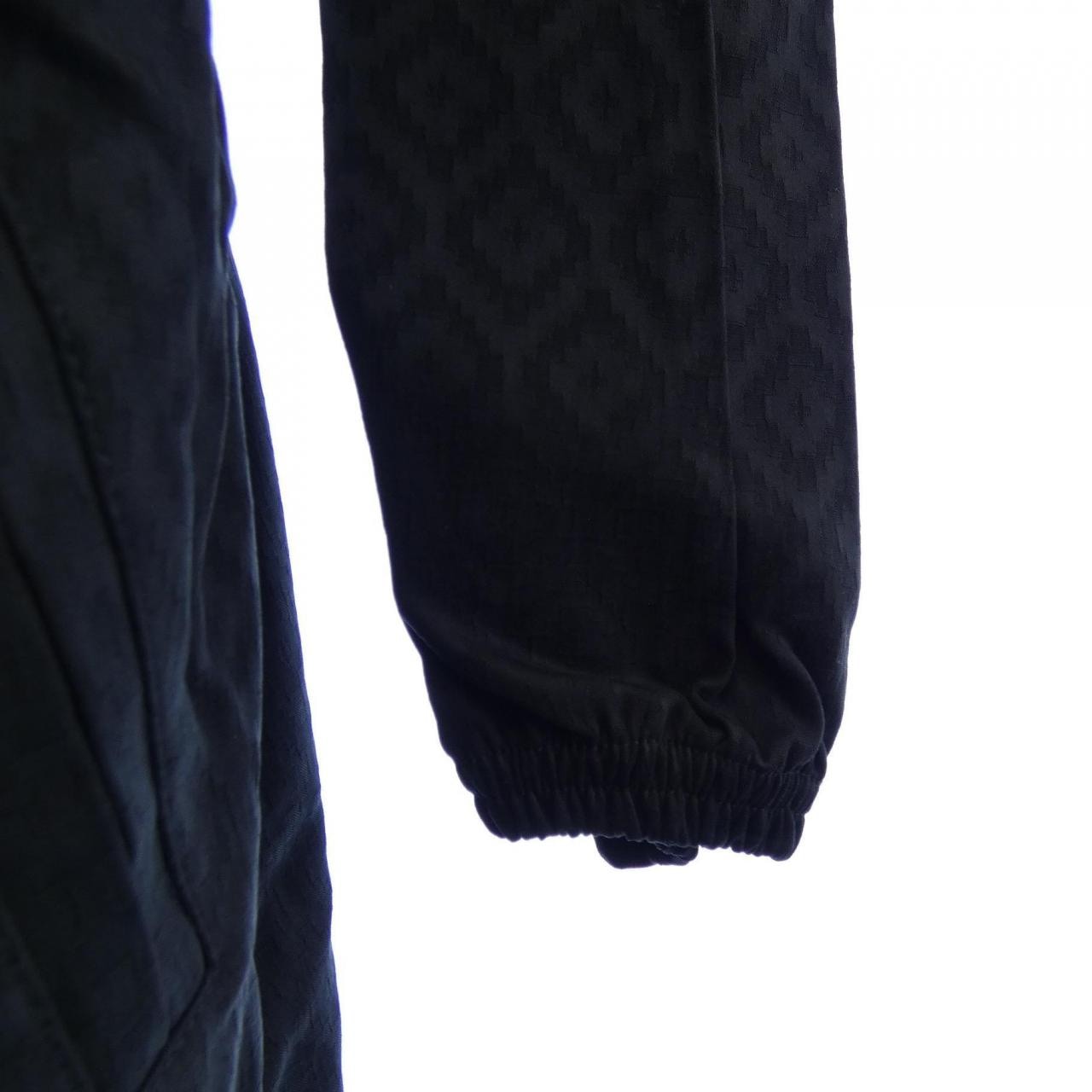 アーペーセー A.P.C. ワンピース