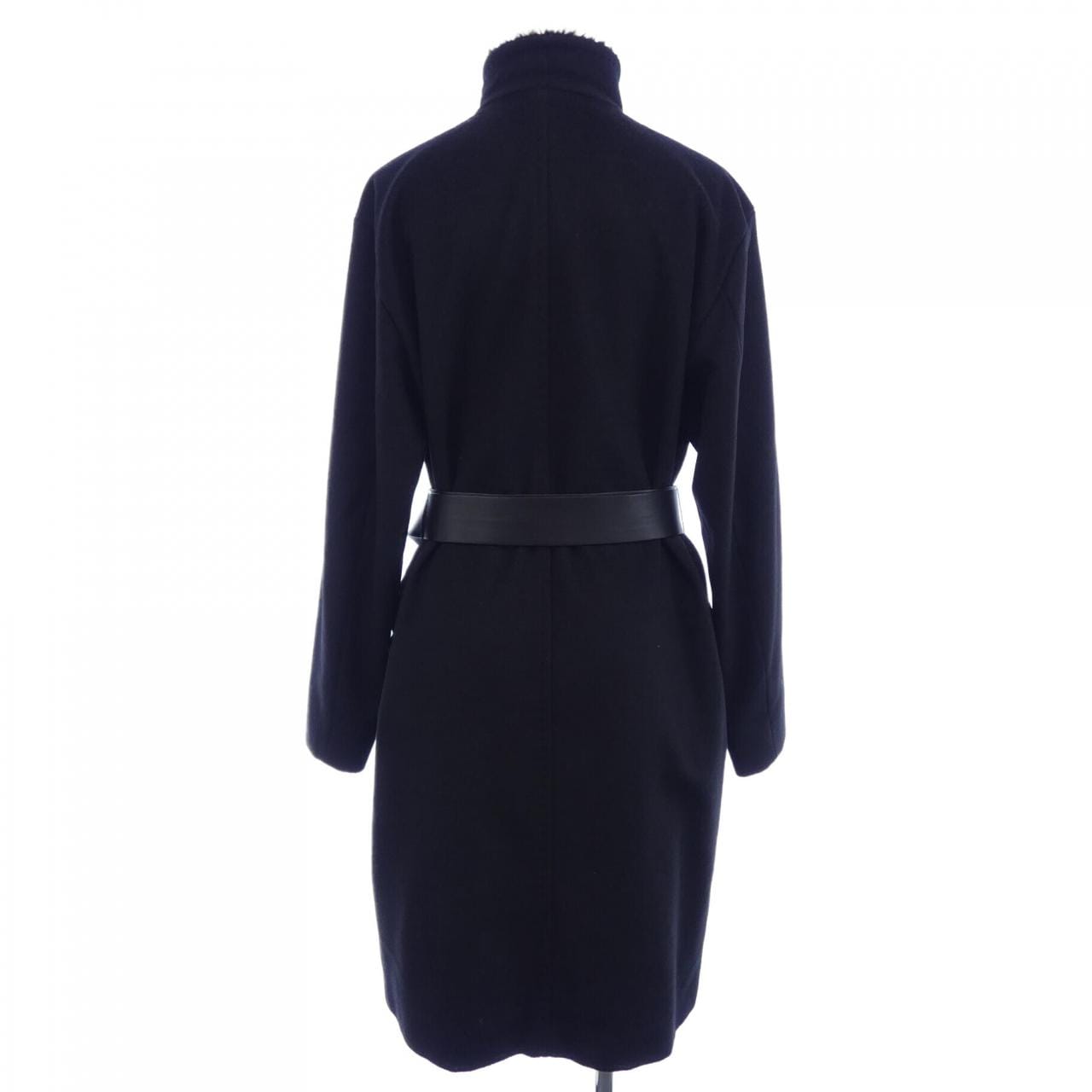 マックスマーラステュディオ Max Mara STUDIO コート