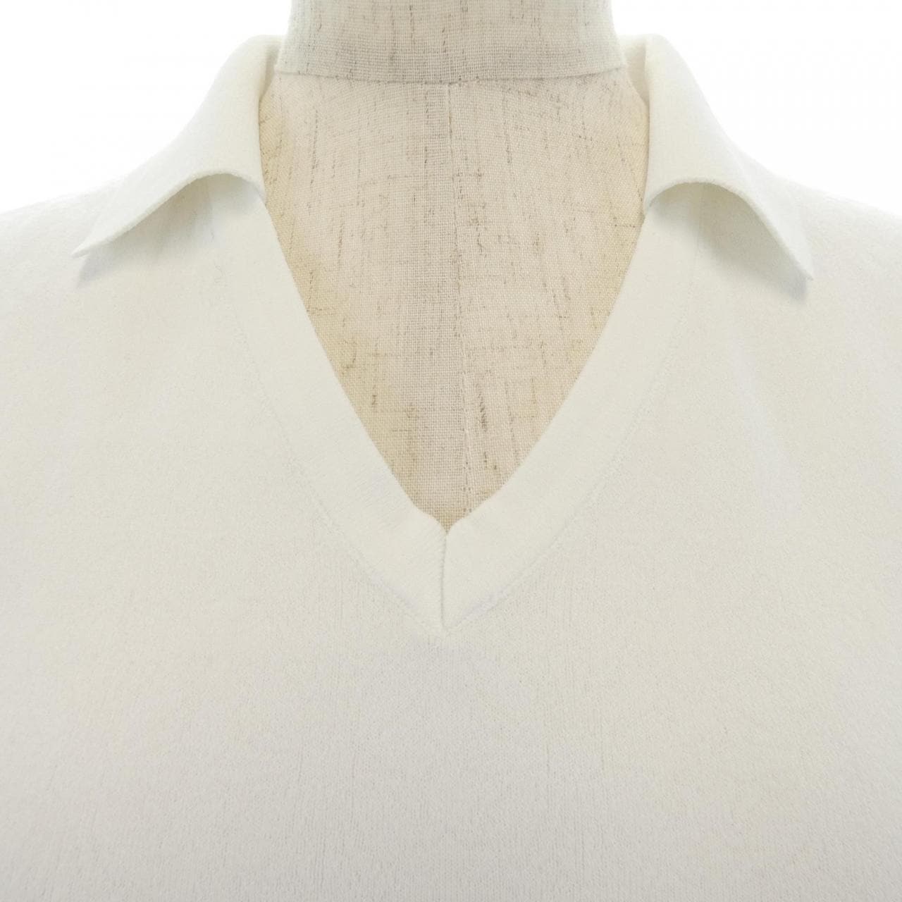 クロムハーツ CHROME HEARTS CHプラス 419180490******357 トップス