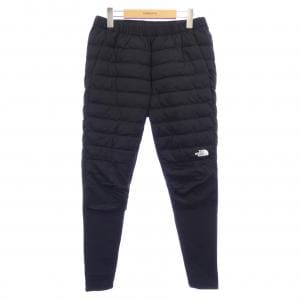 ザノースフェイス THE NORTH FACE NYW82495 パンツ