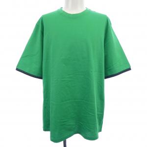 エルメス HERMES *22-5760 Tシャツ