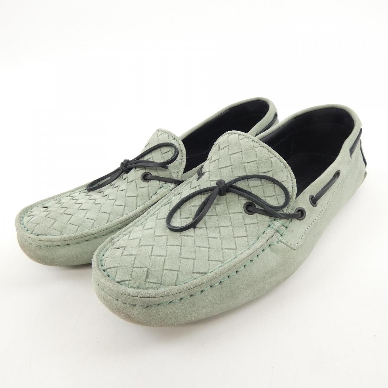 ボッテガヴェネタ BOTTEGA VENETA シューズ