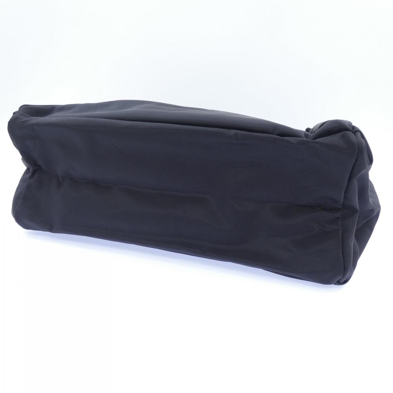 マンハッタンポーテージ MANHATTAN PORTAGE BAG