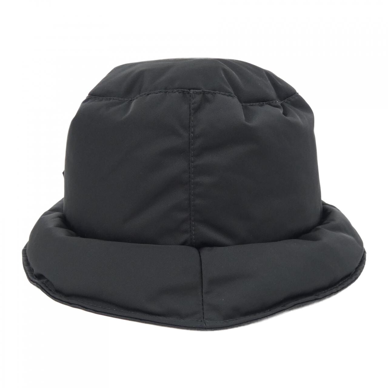 モンクレール MONCLER H10933B00008 ハット