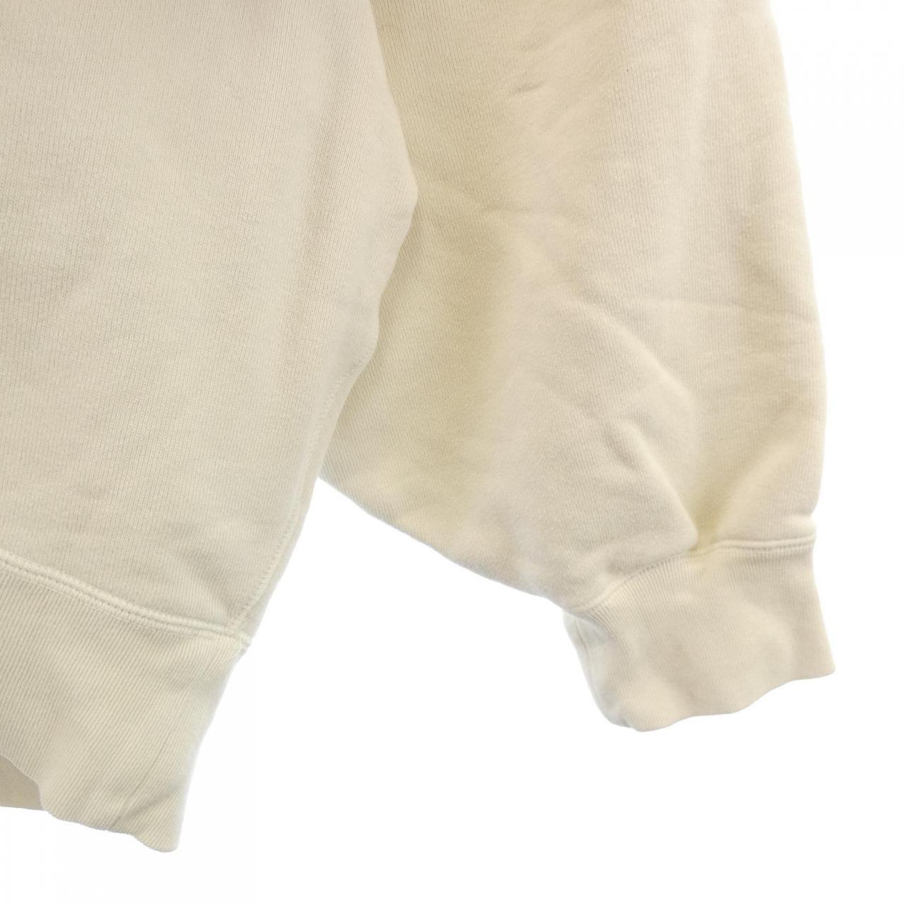 アンスクリア INSCRIRE スウェット