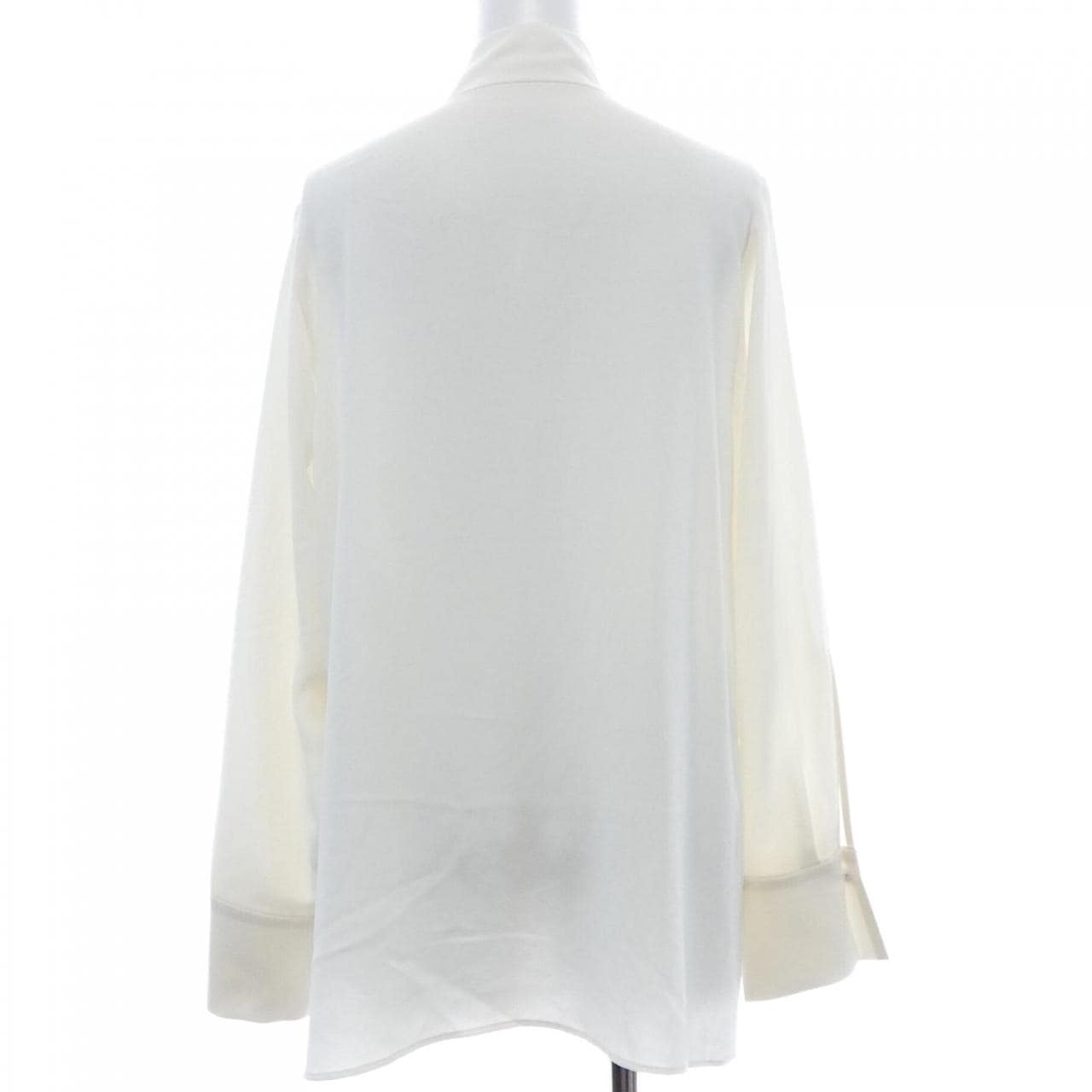 SAVILLE/SAVIE トップス