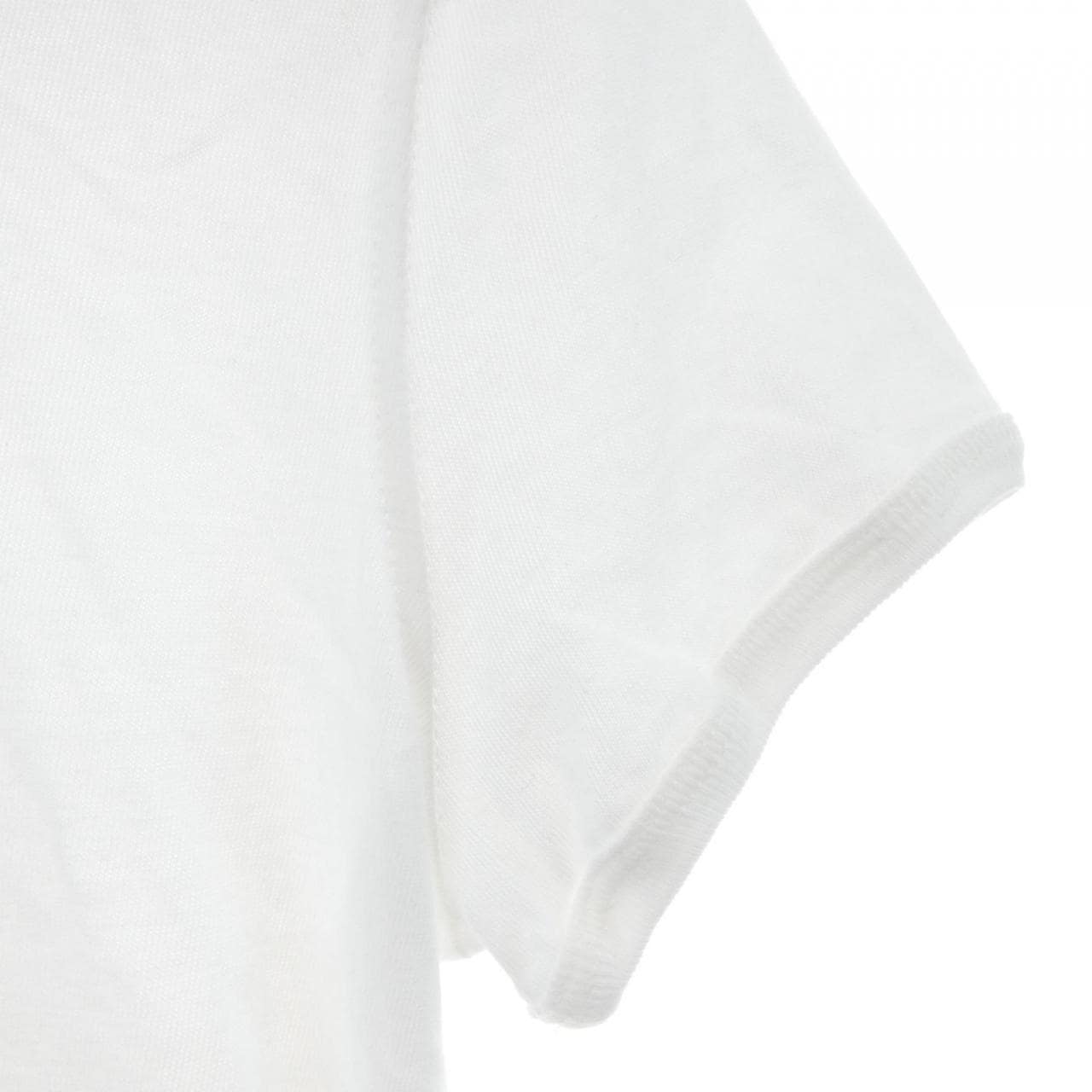 ディーゼル DIESEL Tシャツ
